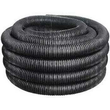 corrugated-pipe15[1]-8576389-81630.webp